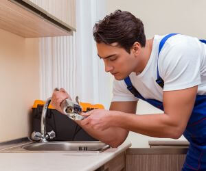 About Septic Pumping Service Tabor City, NC